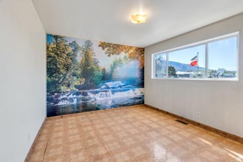 9768 S Garnet Drive Sandy UT 84094
