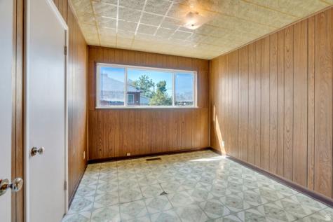 9768 S Garnet Drive Sandy UT 84094