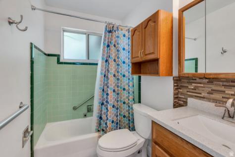 9768 S Garnet Drive Sandy UT 84094