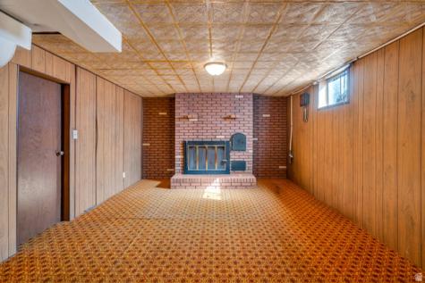 9768 S Garnet Drive Sandy UT 84094