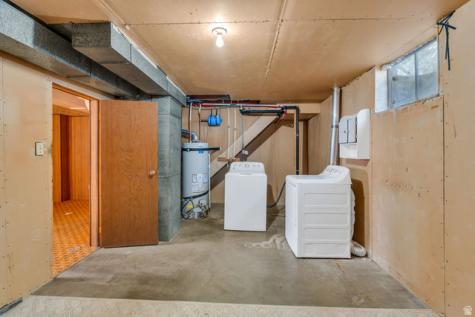 9768 S Garnet Drive Sandy UT 84094