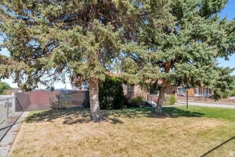 9768 S Garnet Drive Sandy UT 84094