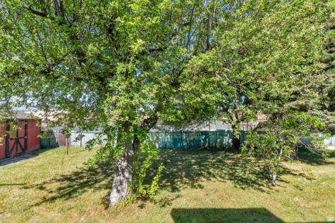 9768 S Garnet Drive Sandy UT 84094