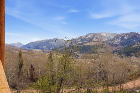163 Mount Aerie Upper Loop Oakley UT 84055