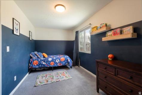2047 E Weeping Willow Way N Eagle Mountain UT 84005