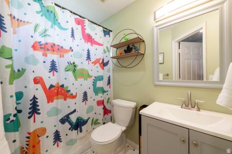 2047 E Weeping Willow Way N Eagle Mountain UT 84005