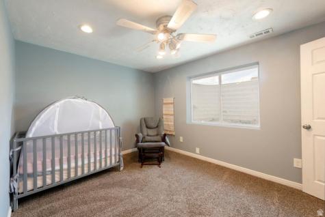 2047 E Weeping Willow Way N Eagle Mountain UT 84005