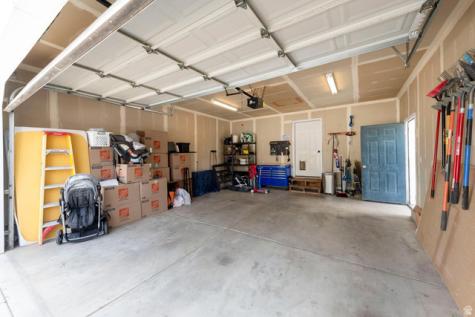 2047 E Weeping Willow Way N Eagle Mountain UT 84005