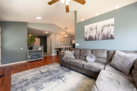 2047 E Weeping Willow Way N Eagle Mountain UT 84005