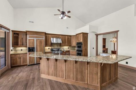 2976 S Camino Real Washington UT 84780