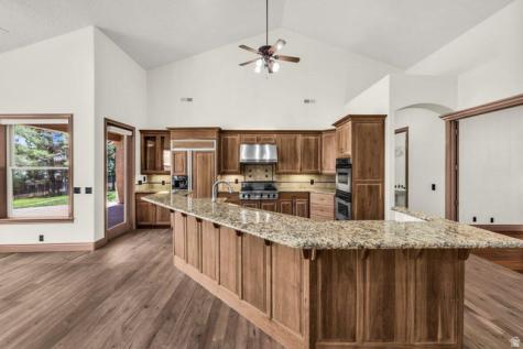 2976 S Camino Real Washington UT 84780