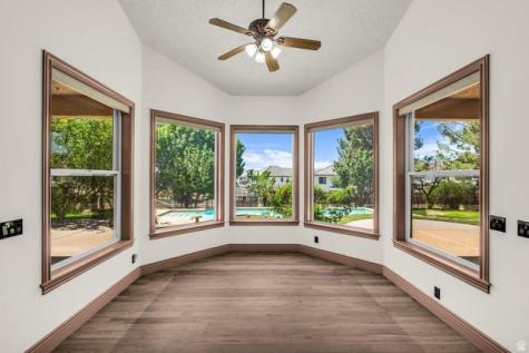 2976 S Camino Real Washington UT 84780