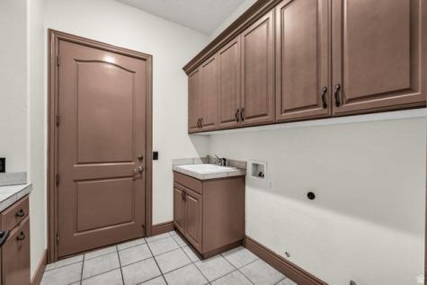 2976 S Camino Real Washington UT 84780