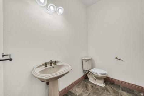 2976 S Camino Real Washington UT 84780