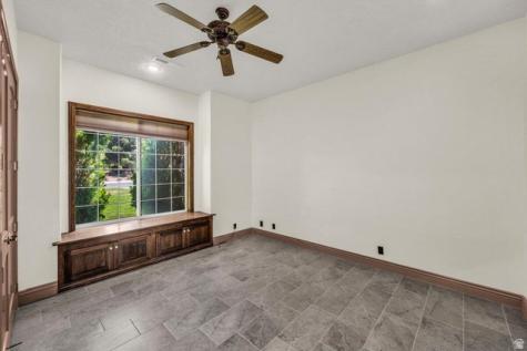 2976 S Camino Real Washington UT 84780