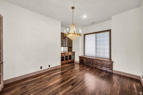 2976 S Camino Real Washington UT 84780