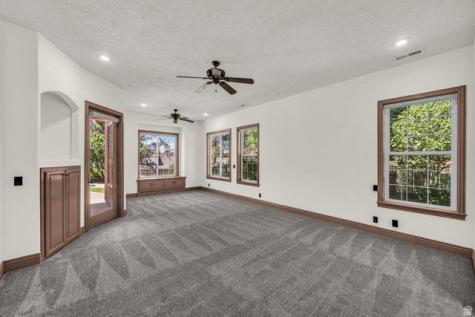 2976 S Camino Real Washington UT 84780