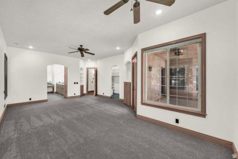 2976 S Camino Real Washington UT 84780