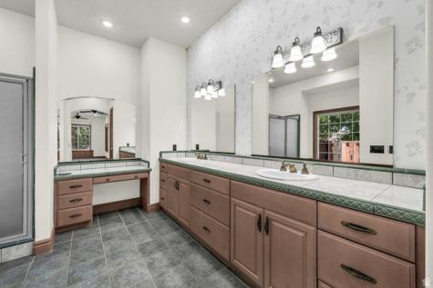 2976 S Camino Real Washington UT 84780