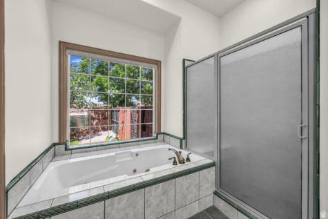 2976 S Camino Real Washington UT 84780