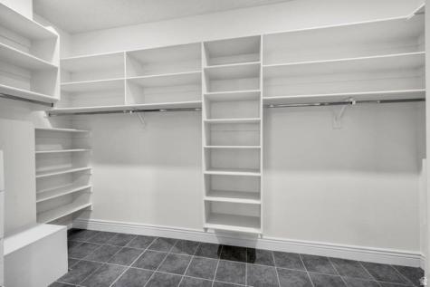 2976 S Camino Real Washington UT 84780