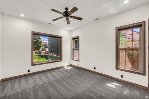 2976 S Camino Real Washington UT 84780