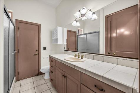 2976 S Camino Real Washington UT 84780