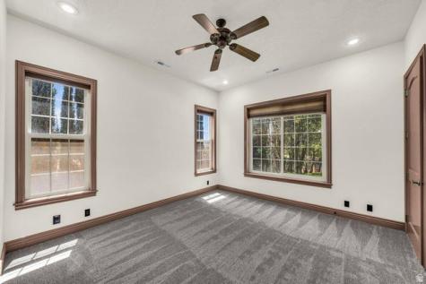2976 S Camino Real Washington UT 84780