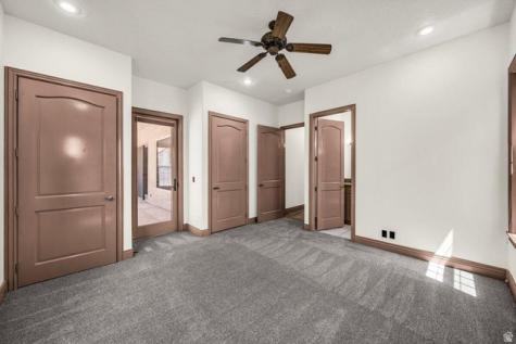 2976 S Camino Real Washington UT 84780