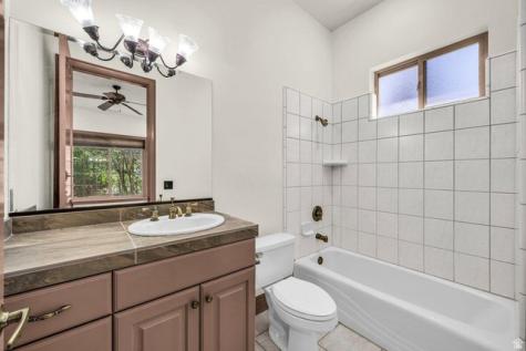 2976 S Camino Real Washington UT 84780
