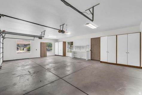 2976 S Camino Real Washington UT 84780