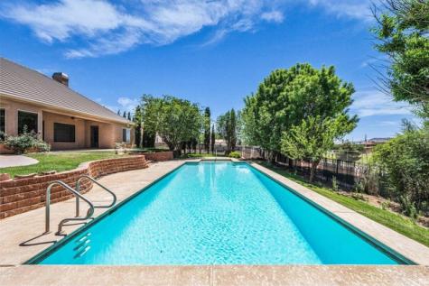 2976 S Camino Real Washington UT 84780