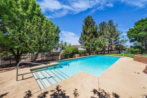 2976 S Camino Real Washington UT 84780