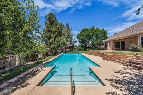 2976 S Camino Real Washington UT 84780