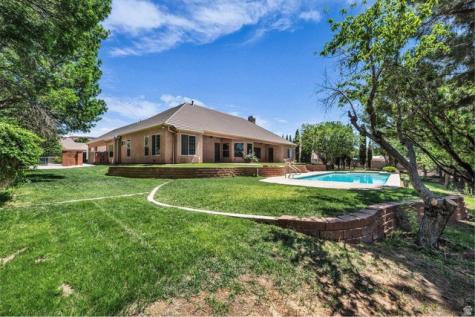2976 S Camino Real Washington UT 84780