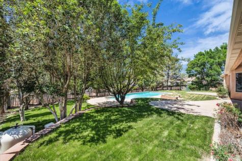 2976 S Camino Real Washington UT 84780