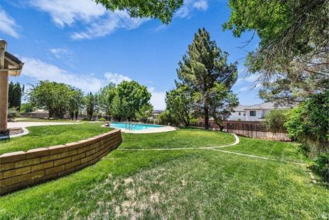 2976 S Camino Real Washington UT 84780