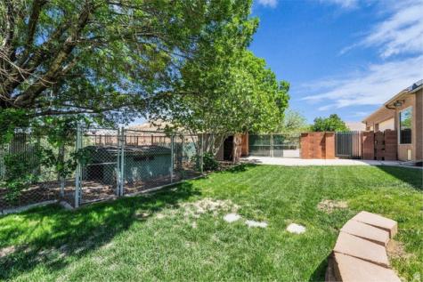 2976 S Camino Real Washington UT 84780