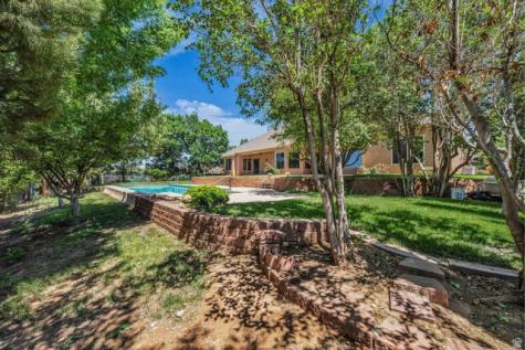 2976 S Camino Real Washington UT 84780