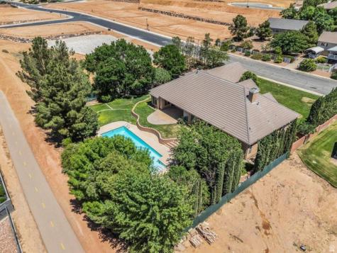 2976 S Camino Real Washington UT 84780