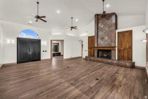 2976 S Camino Real Washington UT 84780