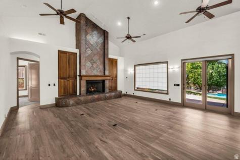 2976 S Camino Real Washington UT 84780