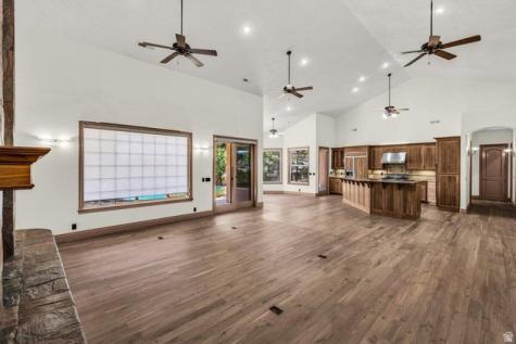 2976 S Camino Real Washington UT 84780