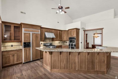 2976 S Camino Real Washington UT 84780