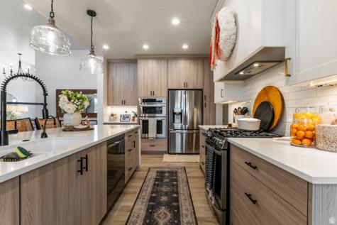 6355 S Wasatchback Drive Mountain Green UT 84050