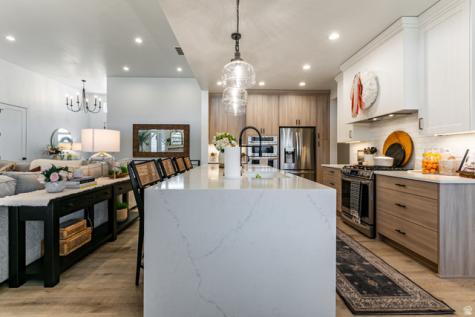 6355 S Wasatchback Drive Mountain Green UT 84050
