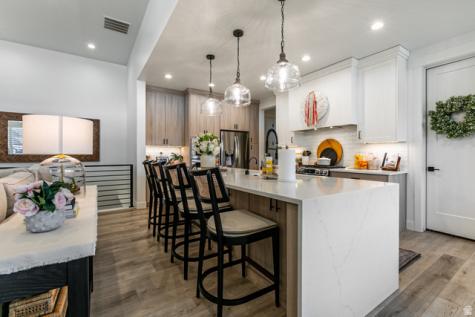 6355 S Wasatchback Drive Mountain Green UT 84050