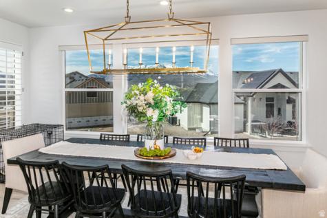6355 S Wasatchback Drive Mountain Green UT 84050