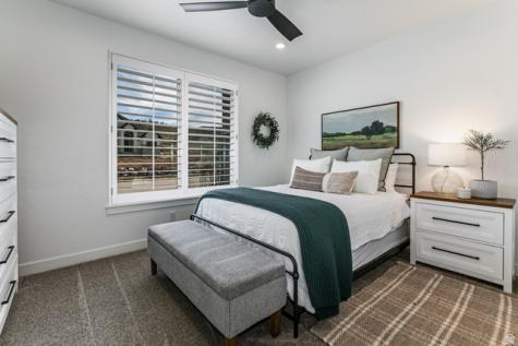 6355 S Wasatchback Drive Mountain Green UT 84050