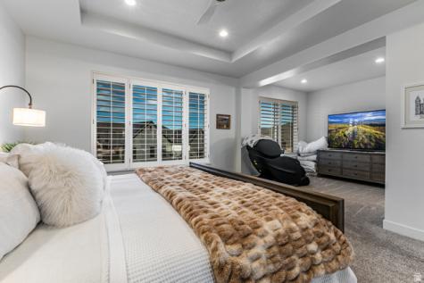 6355 S Wasatchback Drive Mountain Green UT 84050